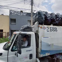 Biotec Consultorio Dental