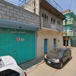 Biso Consul&labdental