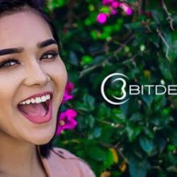 Bitdent I Clínica Dental