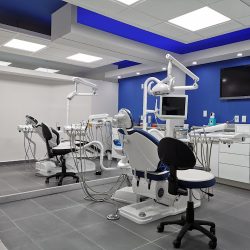Bite Dental Celaya