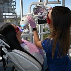 Bites Creadores De Sonrisas
