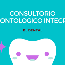 Bl Dental