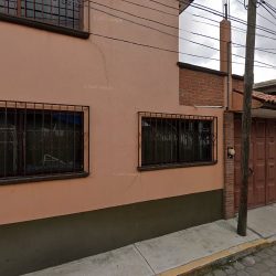 Blansanshel Odontología Integral