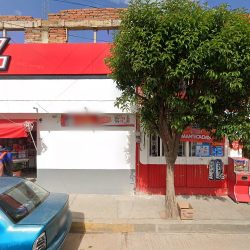 Bliss Dental