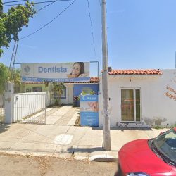 Blue Luna Dental Studio