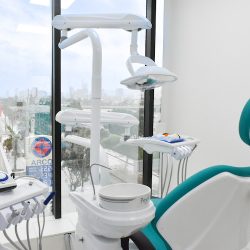 Blue Tower Dental