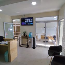 Blum Dental