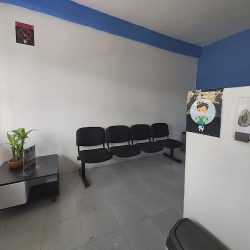 Bm Dental
