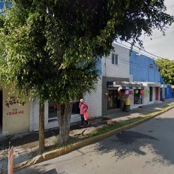 Bn Dental