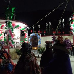 Bobashi De Guadalupe