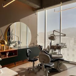 Boca Clínica Dental Morelia