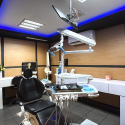 Boca Oficina Dental
