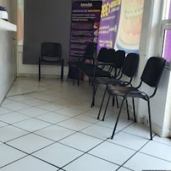 Bocalia Dental