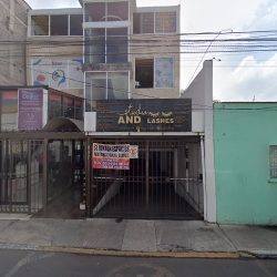 Bocca Clinica Dental