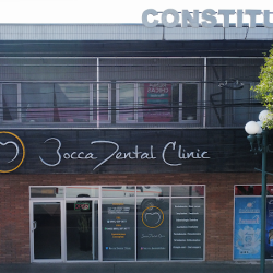Bocca Dental Clinic