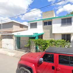 Bocca OdontologÍa| Dentista Mérida