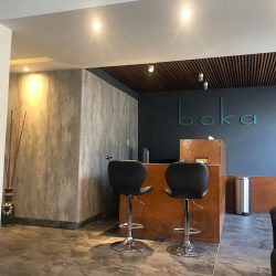 Boka Clínica Dental