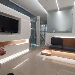 Boka Dental Health
