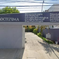 Boka Profesionales Dentales