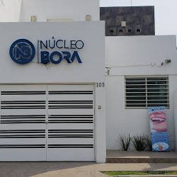 Bora Dental