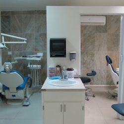 Border Dental Clinic
