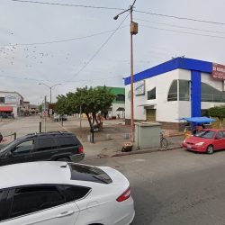 Border Dental Clinic
