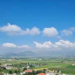 Boshindó