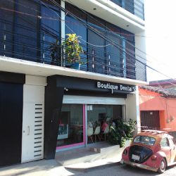Boutique Dental 18