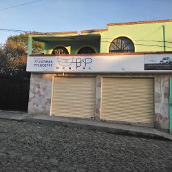 B&p Dental, Nopala