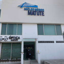 Bracket Studio - Dentista Chapalita Guadalajara