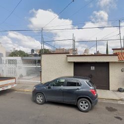 Brackets En Morelia