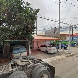 Brackets Plus Zapopan Dentista