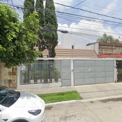 Brenda Piña Odontología Integral