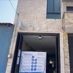 Bright Dental Jocotepec