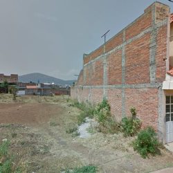 Brilliance Dental Studio “purepero”