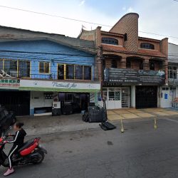 Brisa Iveth Gonzalez Orozco Dentista Nezahualcóyotl