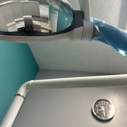Briseño Dental