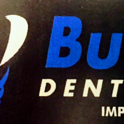 Bucardo Dental Clinic