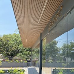 Bucaxis | Consultorio Dental David Salcedo