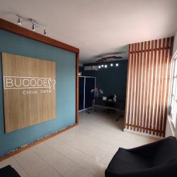 Bucodem Clinica Dental