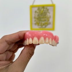 Bucori - Clínica Dental