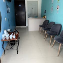 Bugdent - Consultorio Dental