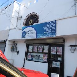 Burgos Deposito Dental