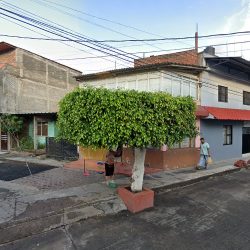 C.d. Abraham Avila