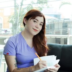 C.d. Ana Guzmán