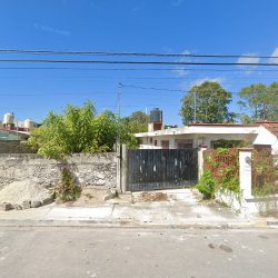 C.d. Ana Silvia Sarmiento Franco