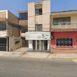 C.d. Erik Javier Hernández Ovando Cuidado Y Atención Dental Especializada