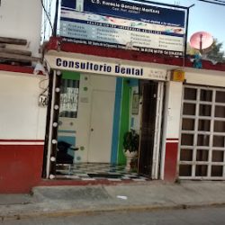 C.d. Horacio Gonzalez