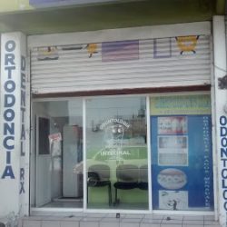 C. D. Jorge A. Rosas Lopez