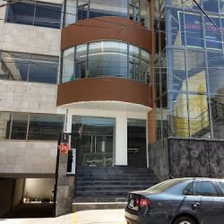 C.d. Jorge Reyes Guadarrama